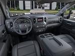 New 2025 GMC Sierra 3500 Pro Crew Cab 4WD Pickup for sale #G25337 - photo 15