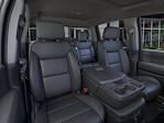 New 2025 GMC Sierra 3500 Pro Crew Cab 4WD Pickup for sale #G25337 - photo 16