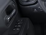 New 2025 GMC Sierra 3500 Pro Crew Cab 4WD Pickup for sale #G25337 - photo 22