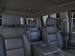 New 2025 GMC Sierra 3500 Pro Crew Cab 4WD Pickup for sale #G25337 - photo 24