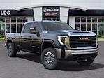 New 2025 GMC Sierra 3500 Pro Crew Cab 4WD Pickup for sale #G25337 - photo 7