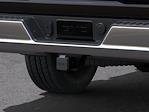 New 2025 GMC Sierra 3500 Pro Crew Cab 4WD Pickup for sale #G25338 - photo 14