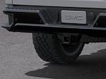 New 2025 GMC Sierra 2500 AT4X Crew Cab 4WD Pickup for sale #G25340 - photo 14