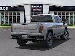 New 2025 GMC Sierra 2500 AT4X Crew Cab 4WD Pickup for sale #G25340 - photo 2