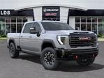 New 2025 GMC Sierra 2500 AT4X Crew Cab 4WD Pickup for sale #G25340 - photo 7