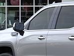 2025 GMC Sierra 1500 Crew Cab 4WD Pickup for sale #G25341 - photo 12