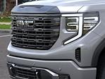 2025 GMC Sierra 1500 Crew Cab 4WD Pickup for sale #G25341 - photo 13