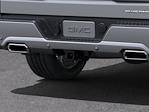 2025 GMC Sierra 1500 Crew Cab 4WD Pickup for sale #G25341 - photo 14