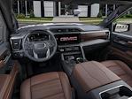 2025 GMC Sierra 1500 Crew Cab 4WD Pickup for sale #G25341 - photo 15