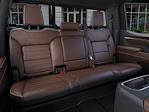 2025 GMC Sierra 1500 Crew Cab 4WD Pickup for sale #G25341 - photo 17