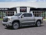2025 GMC Sierra 1500 Crew Cab 4WD Pickup for sale #G25341 - photo 2