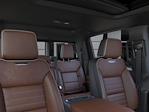 2025 GMC Sierra 1500 Crew Cab 4WD Pickup for sale #G25341 - photo 24