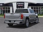 2025 GMC Sierra 1500 Crew Cab 4WD Pickup for sale #G25341 - photo 4