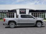 2025 GMC Sierra 1500 Crew Cab 4WD Pickup for sale #G25341 - photo 5