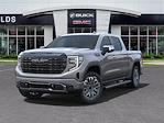 2025 GMC Sierra 1500 Crew Cab 4WD Pickup for sale #G25341 - photo 6