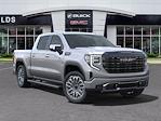 2025 GMC Sierra 1500 Crew Cab 4WD Pickup for sale #G25341 - photo 7