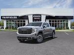 2025 GMC Sierra 1500 Crew Cab 4WD Pickup for sale #G25341 - photo 8