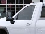 New 2025 GMC Sierra 3500 SLE Regular Cab 4WD Pickup for sale #G25343 - photo 12