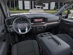 New 2025 GMC Sierra 3500 SLE Regular Cab 4WD Pickup for sale #G25343 - photo 15