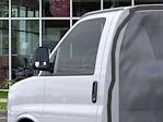 New 2025 GMC Savana 3500 Cutaway for sale #G25344 - photo 12
