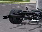New 2025 GMC Savana 3500 Cutaway for sale #G25344 - photo 14