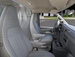 New 2025 GMC Savana 3500 Cutaway for sale #G25344 - photo 17