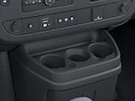 New 2025 GMC Savana 3500 Cutaway for sale #G25344 - photo 23