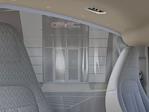 New 2025 GMC Savana 3500 Cutaway for sale #G25344 - photo 24