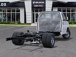 New 2025 GMC Savana 3500 Cutaway for sale #G25344 - photo 2