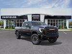 2025 GMC Sierra 2500 Crew Cab 4WD Pickup for sale #G25352 - photo 1