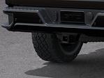 2025 GMC Sierra 2500 Crew Cab 4WD Pickup for sale #G25352 - photo 14