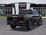 2025 GMC Sierra 2500 Crew Cab 4WD Pickup for sale #G25352 - photo 2