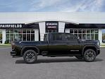 2025 GMC Sierra 2500 Crew Cab 4WD Pickup for sale #G25352 - photo 5