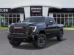 2025 GMC Sierra 2500 Crew Cab 4WD Pickup for sale #G25352 - photo 6