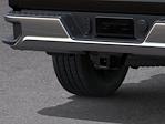 New 2025 GMC Sierra 3500 Pro Crew Cab 4WD Pickup for sale #G25356 - photo 14
