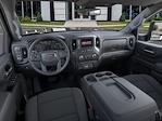 New 2025 GMC Sierra 3500 Pro Crew Cab 4WD Pickup for sale #G25356 - photo 15