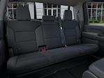 New 2025 GMC Sierra 3500 Pro Crew Cab 4WD Pickup for sale #G25356 - photo 17