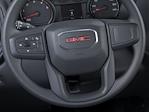 New 2025 GMC Sierra 3500 Pro Crew Cab 4WD Pickup for sale #G25356 - photo 19