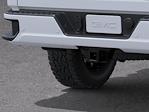 New 2025 GMC Sierra 3500 AT4 Crew Cab 4WD Pickup for sale #G25357 - photo 14