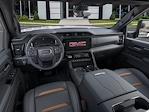 New 2025 GMC Sierra 3500 AT4 Crew Cab 4WD Pickup for sale #G25357 - photo 15