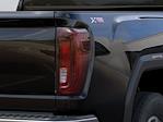 New 2025 GMC Sierra 3500 Pro Crew Cab 4WD Pickup for sale #G25362 - photo 11