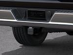 New 2025 GMC Sierra 3500 Pro Crew Cab 4WD Pickup for sale #G25362 - photo 14
