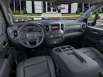 New 2025 GMC Sierra 3500 Pro Crew Cab 4WD Pickup for sale #G25362 - photo 15