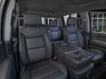 New 2025 GMC Sierra 3500 Pro Crew Cab 4WD Pickup for sale #G25362 - photo 16