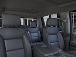 New 2025 GMC Sierra 3500 Pro Crew Cab 4WD Pickup for sale #G25362 - photo 24