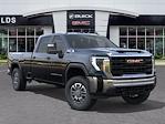 New 2025 GMC Sierra 3500 Pro Crew Cab 4WD Pickup for sale #G25362 - photo 7
