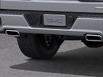 2025 GMC Sierra 1500 Crew Cab 4WD Pickup for sale #G25363 - photo 14