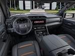 2025 GMC Sierra 1500 Crew Cab 4WD Pickup for sale #G25363 - photo 15