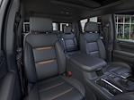 2025 GMC Sierra 1500 Crew Cab 4WD Pickup for sale #G25363 - photo 16