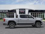 2025 GMC Sierra 1500 Crew Cab 4WD Pickup for sale #G25363 - photo 5